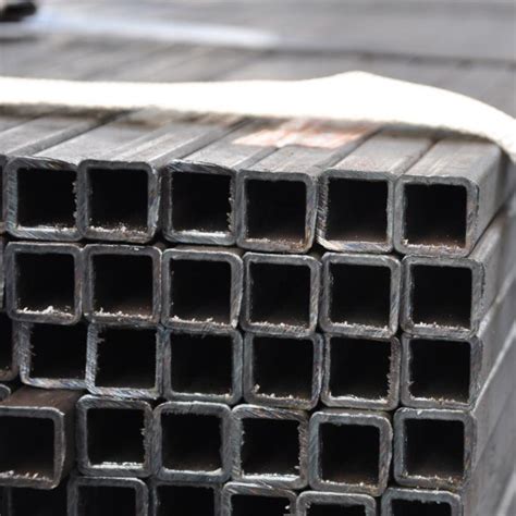 2x3 steel tubing for sale